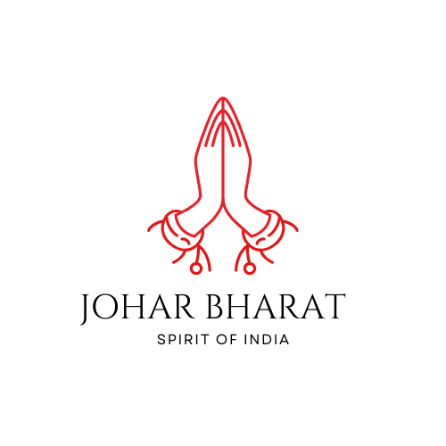 Johar Bharat